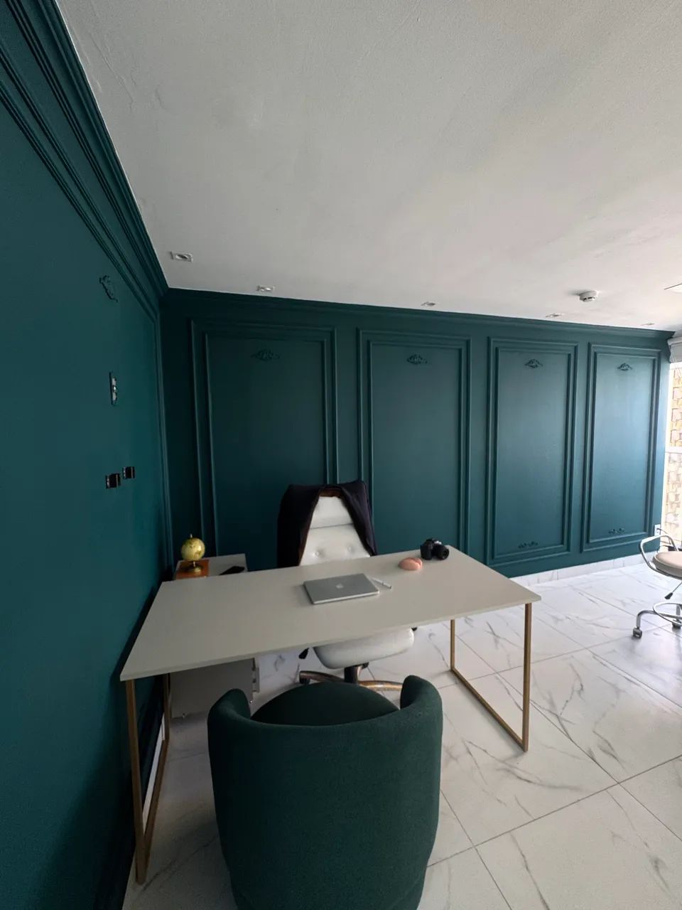 Boiserie  - Foto 4