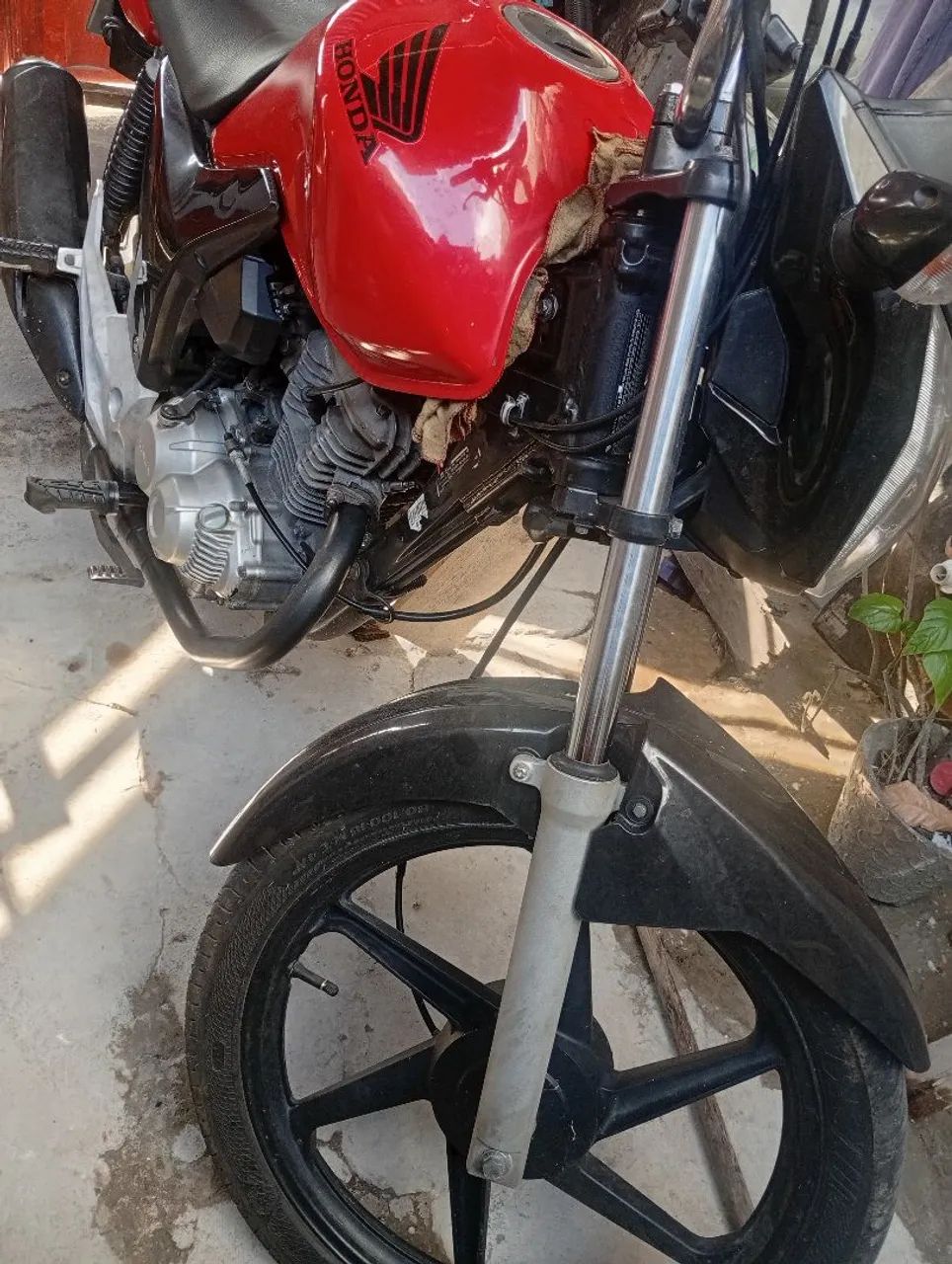 Vendo  - Foto 4