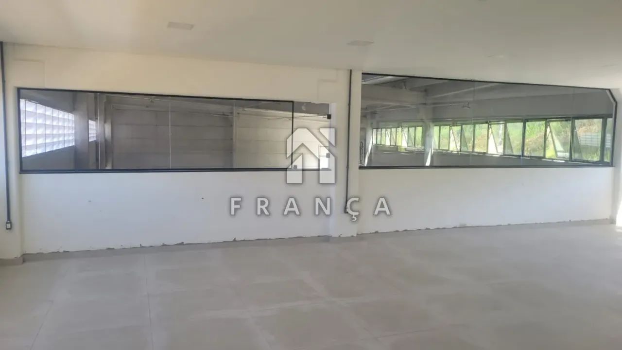 GALPÃO COMERCIAL - RIO COMPRIDO - Foto 5