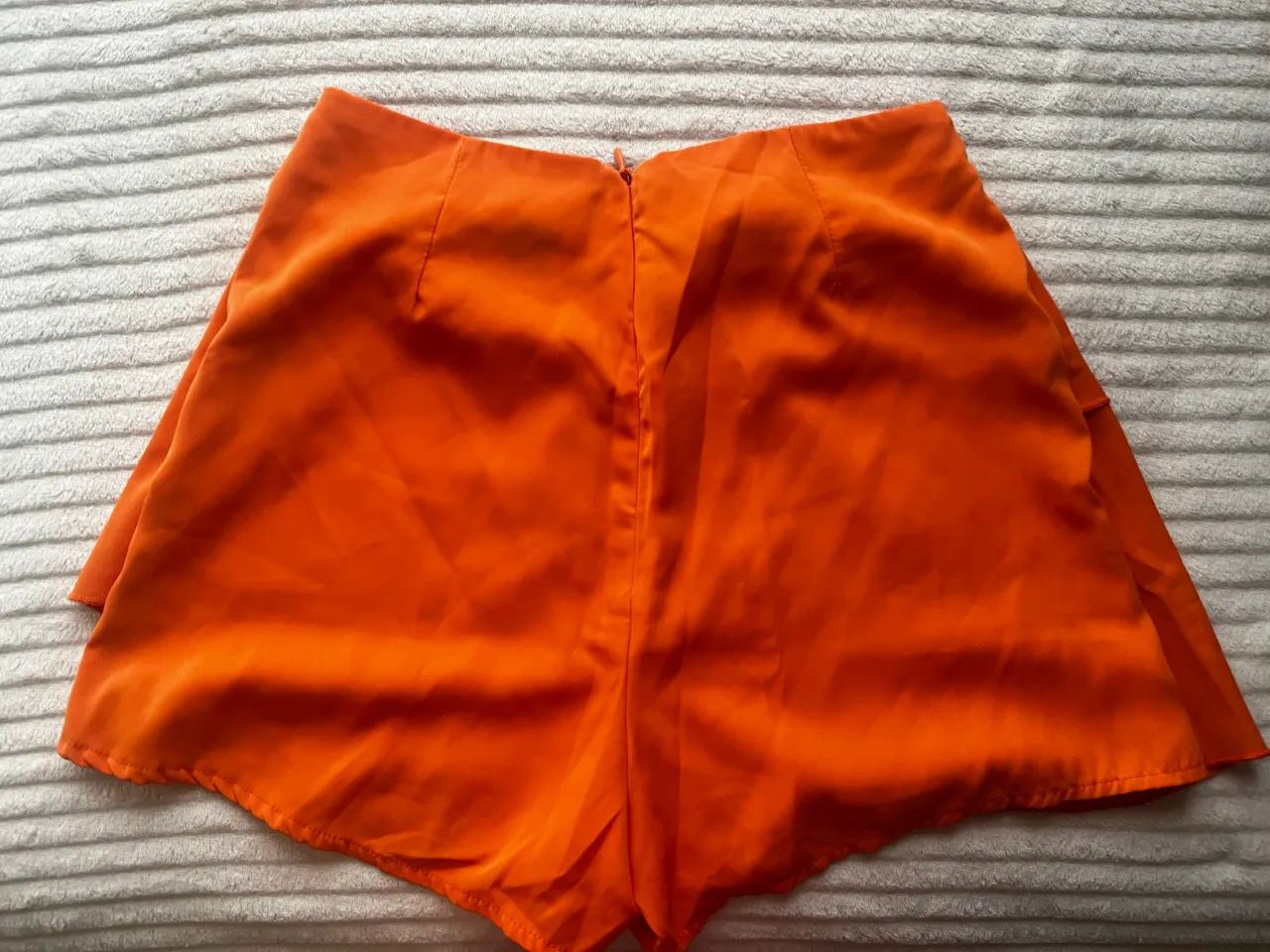 Conjunto Laranja SHEIN  - Foto 3