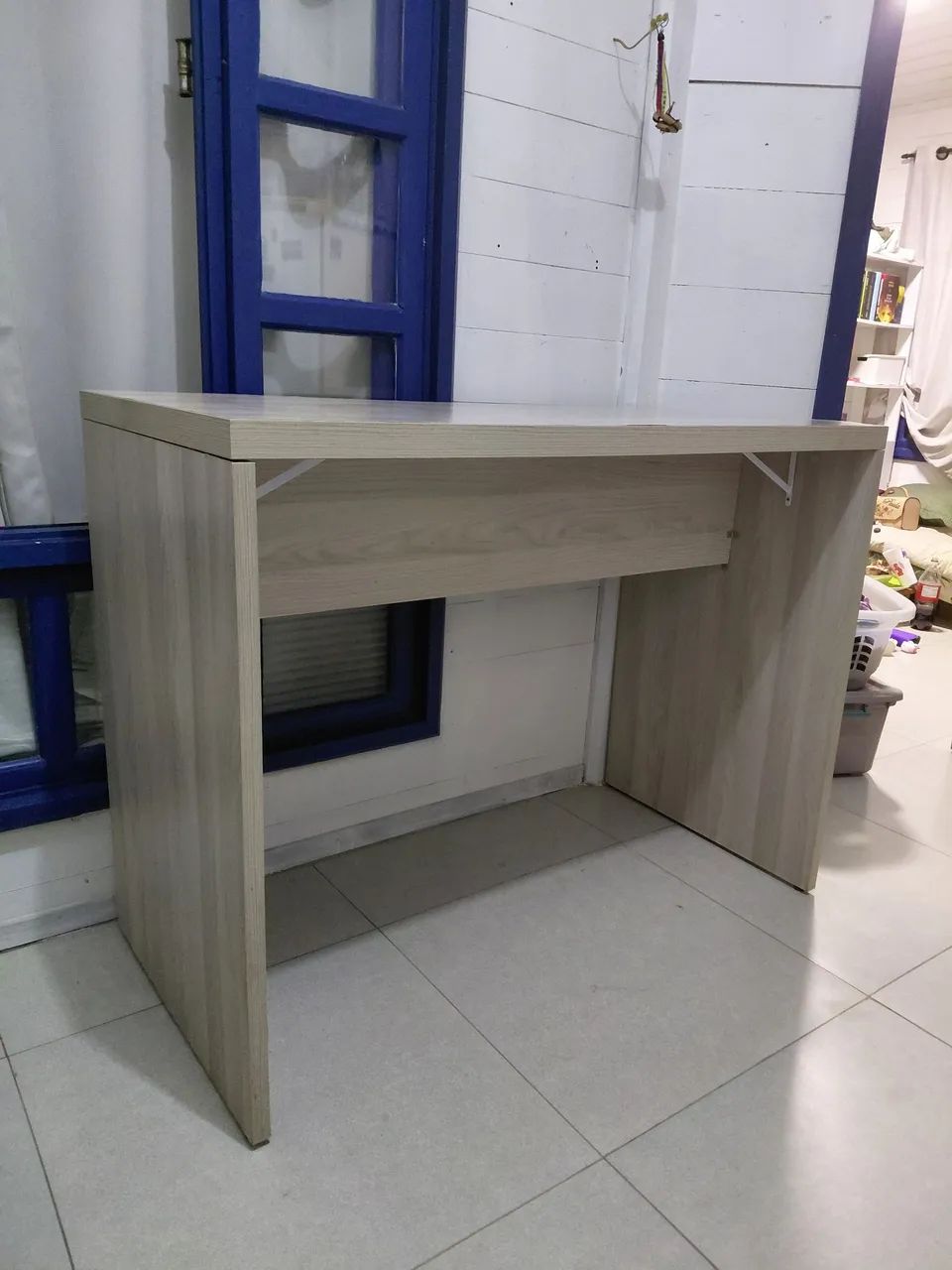 Mesa/bancada