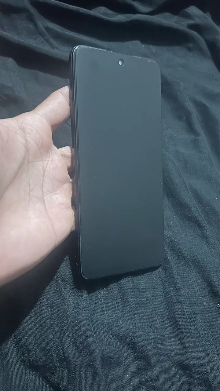 Moto G54 5G 128gb - Foto 2