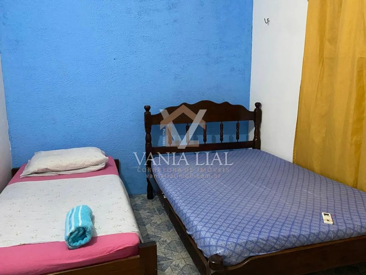 Prédio Inteiro em São Tomé - Salinópolis, PA - Foto 5