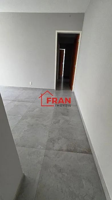 Apto com 63,5m² 2 dorm a 300m da UfSC . - Foto 2
