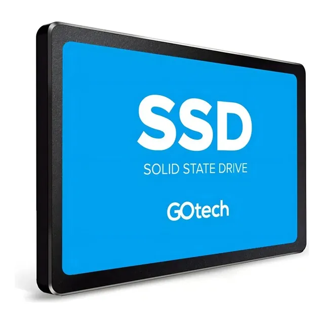 SSD 480Gb x 10枚セット SSD 480GB Kingston A400 Sata III Leitura 500MB/S Gravacao 450MB/S