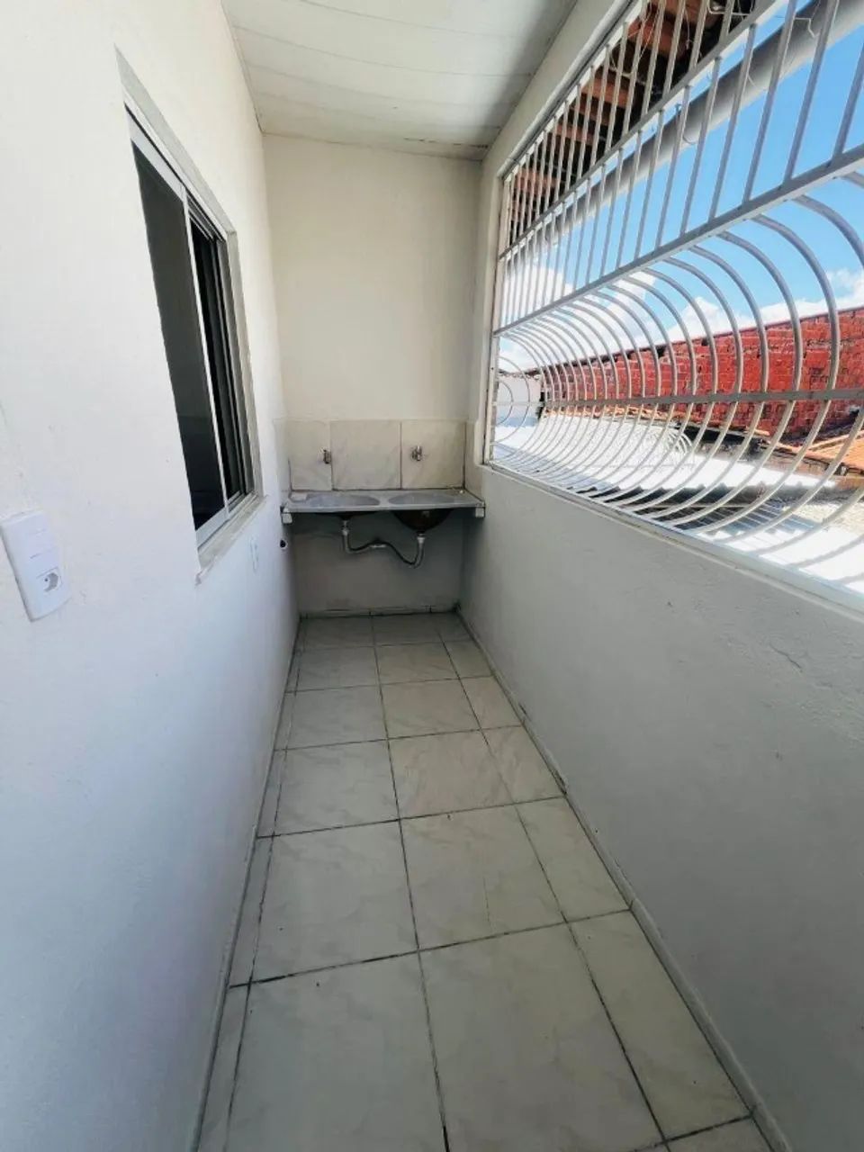 Casa para alugar rua 121 - Foto 5