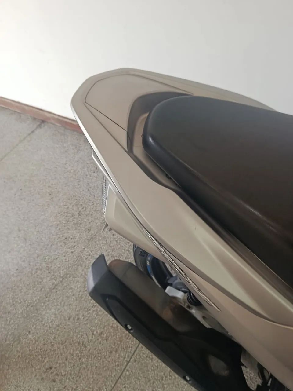 PCX 150 cc  - Foto 3