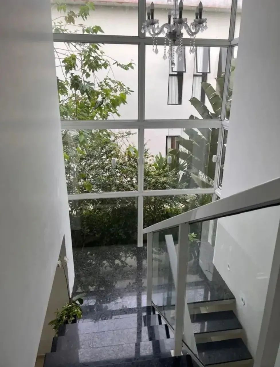 ALUGO CASA EM CONDOMÍNIO DE ALTO PADRÃO!! - Foto 7