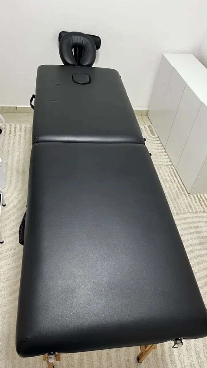 Equipamentos de estética  - Foto 2