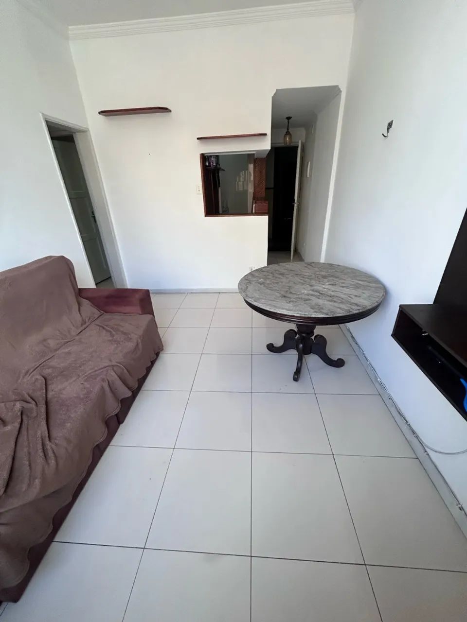 Mesa  - Foto 2