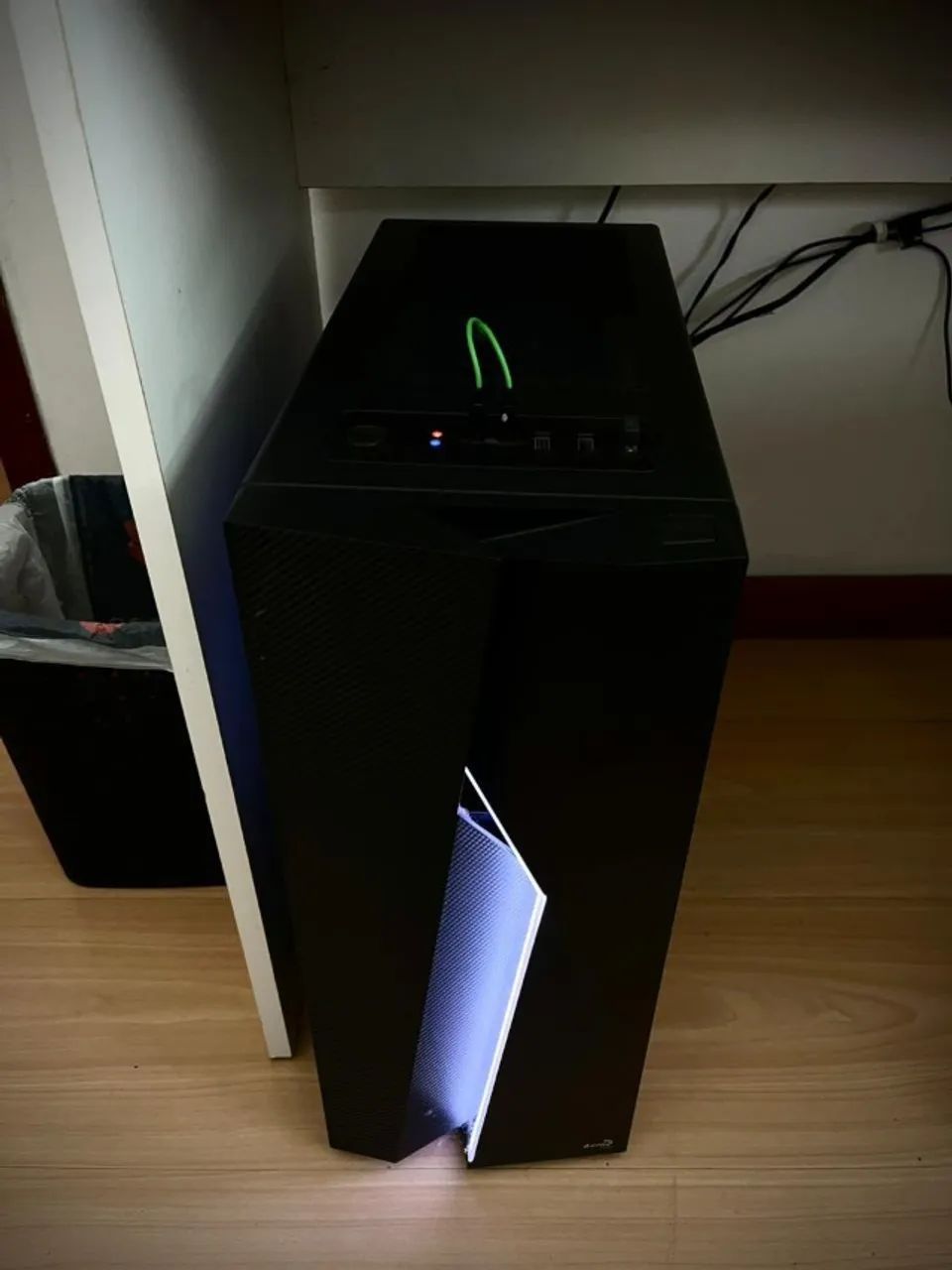 PC Gamer / Edição - Completo e Pronto pra Uso - Foto 2