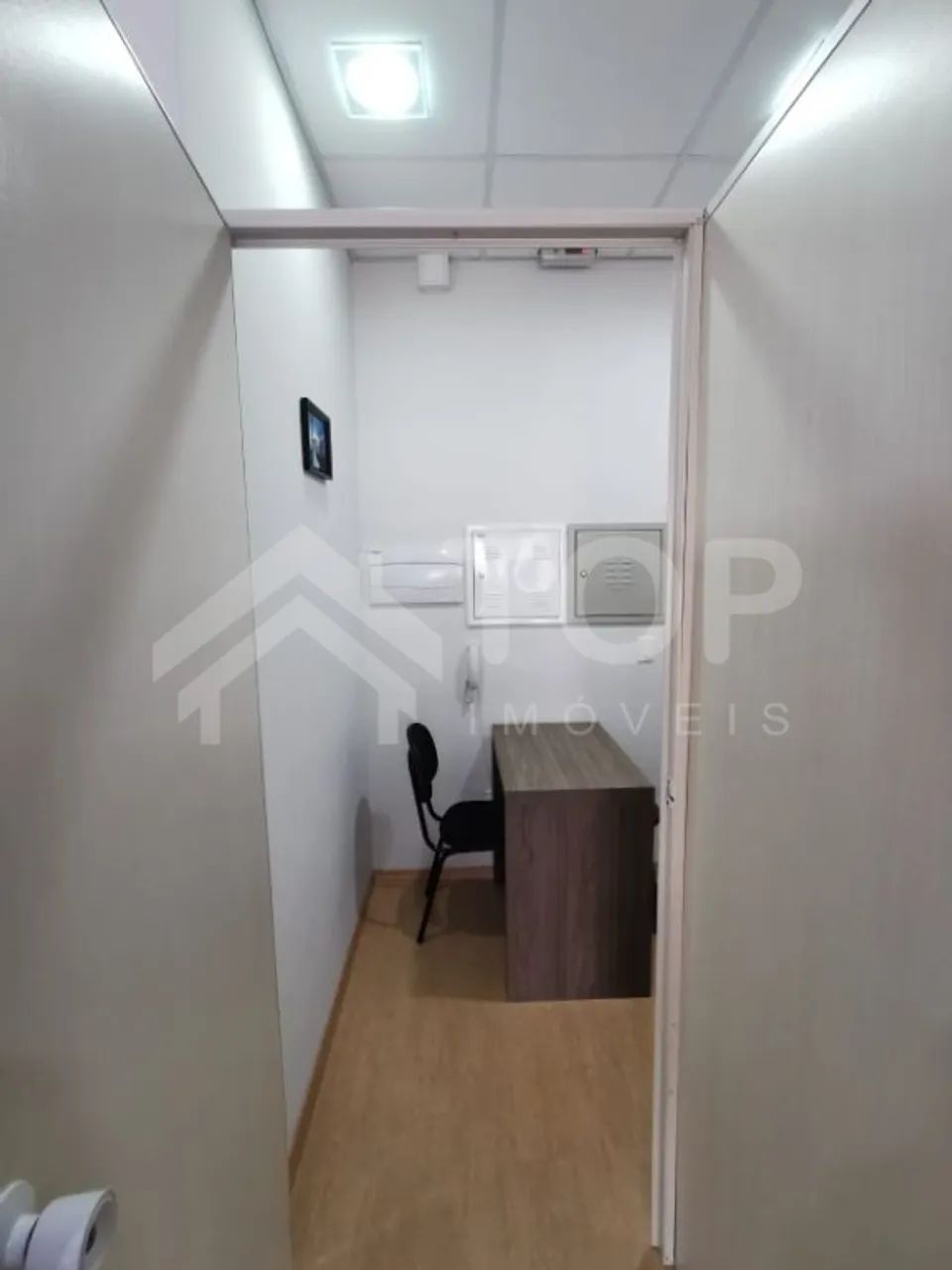 Venda de Comercial / Sala na cidade de São Carlos - Foto 3