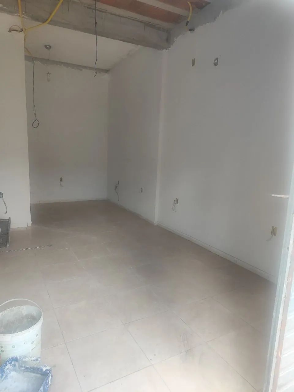 PONTO COMERCIAL no centro de Messejana - Foto 3
