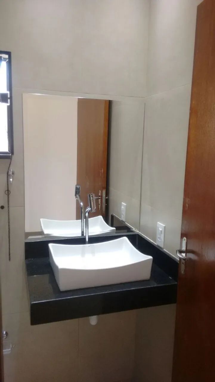 Casa à venda Jd Olímpico  - Foto 5