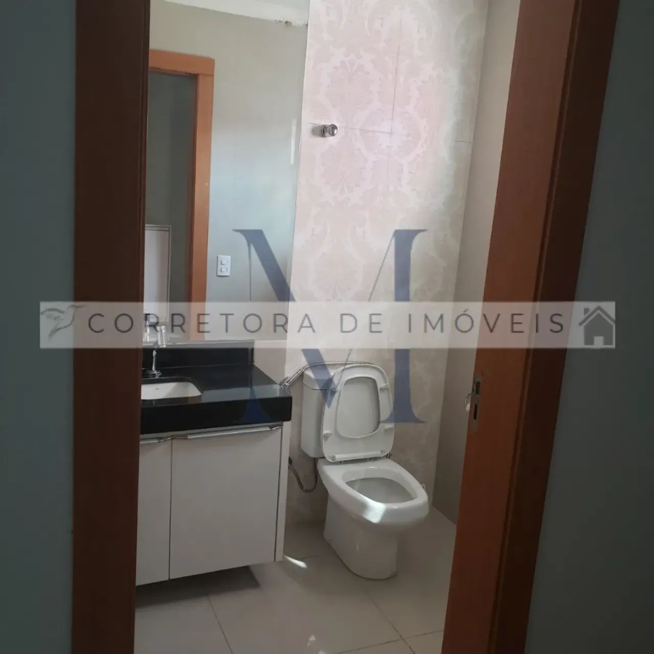 SOBRADO PARA ALUGUEL - CONDOMÍNIO RESIDENCIAL POLINÉSIA - Foto 10