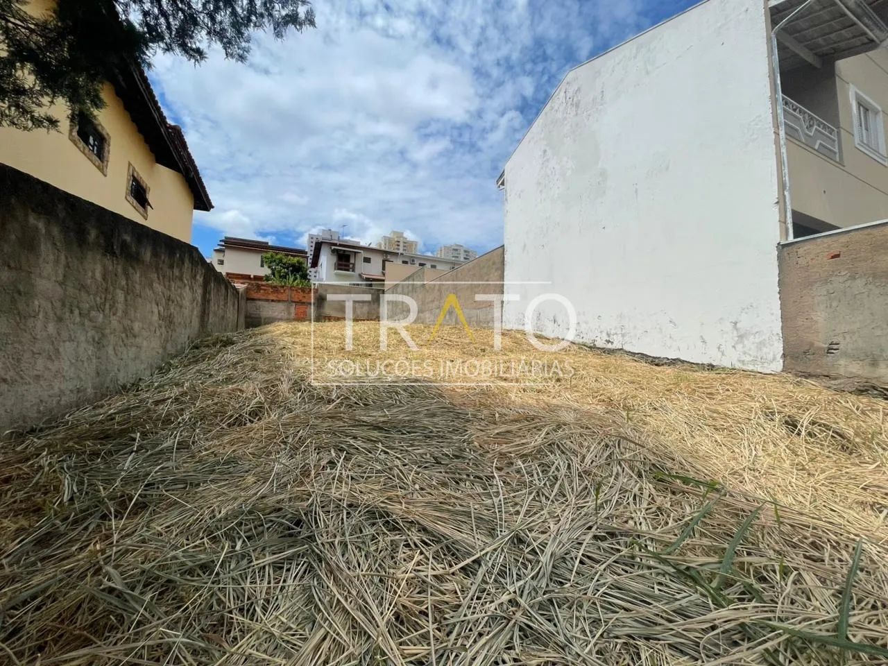 terreno - Parque das Flores - Campinas - Foto 3