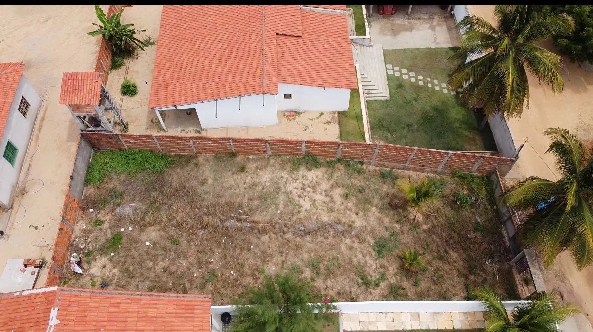 Terreno em moitas  - Foto 3