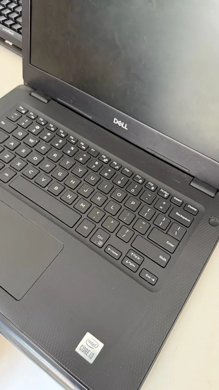 Notebook Dell Inspiron 3493 - Foto 2