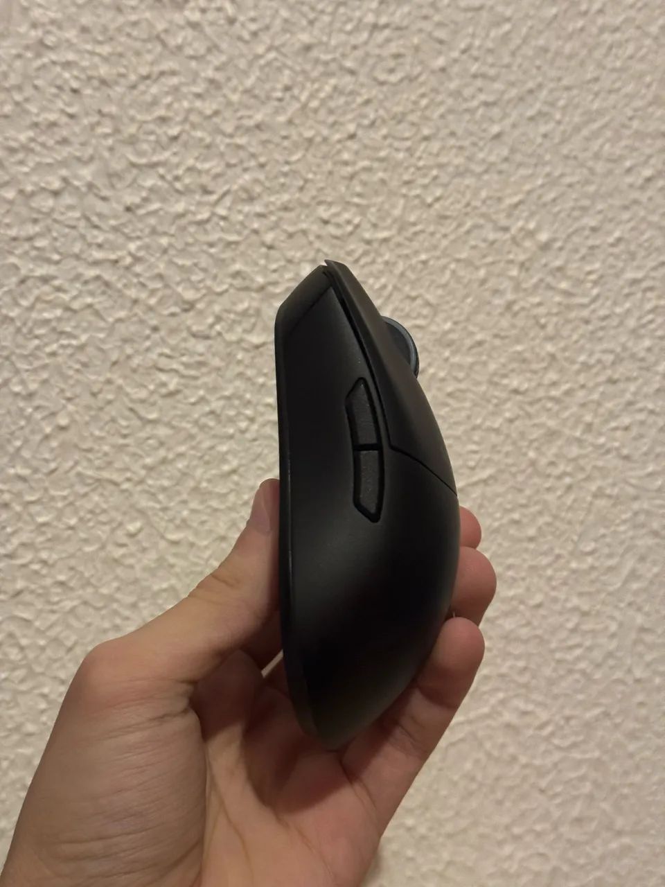 WLMouse Huan - Foto 2
