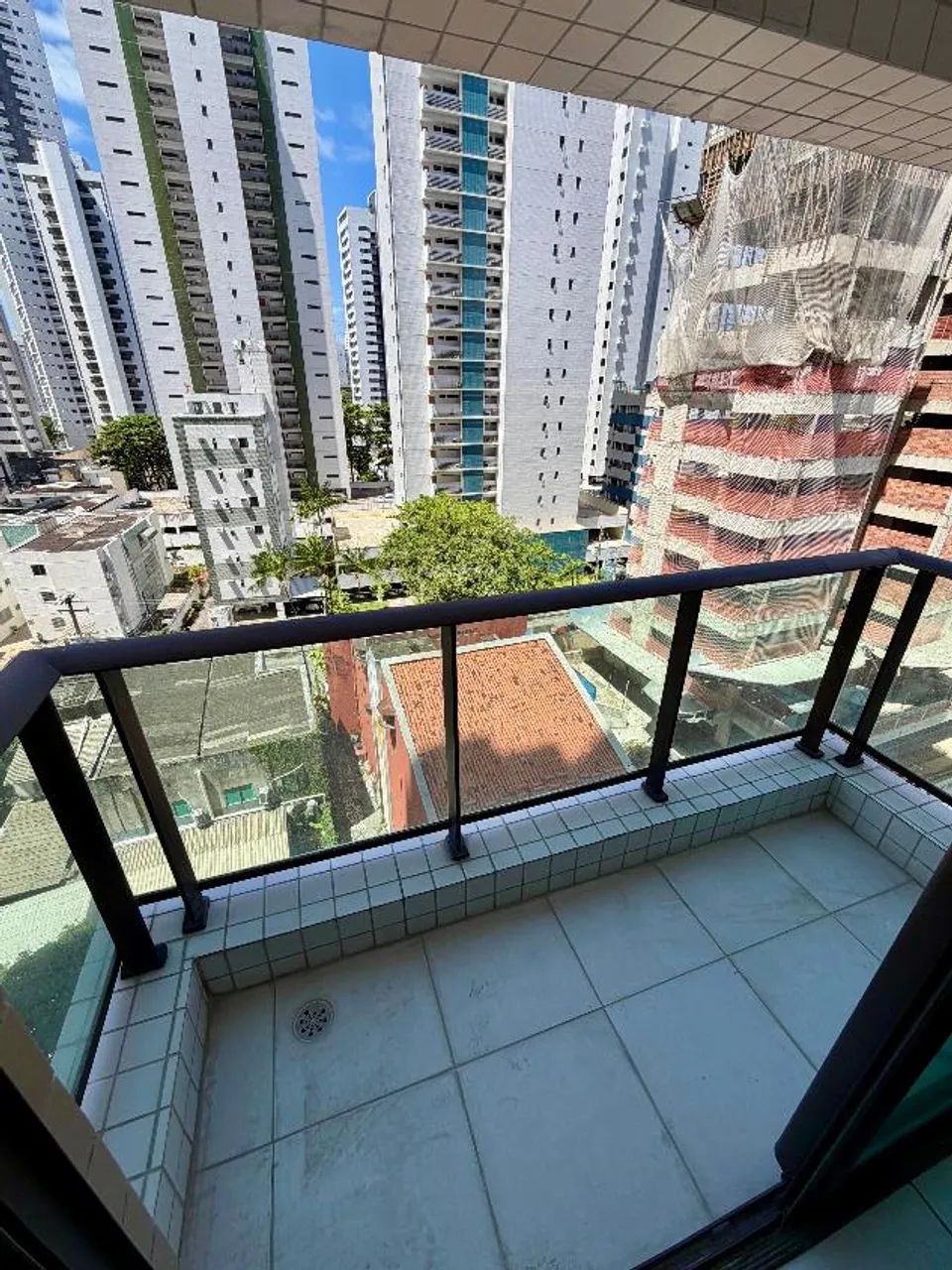 Boa viagem | 03 quartos | 70m2 | R$ 650 mil - Foto 2