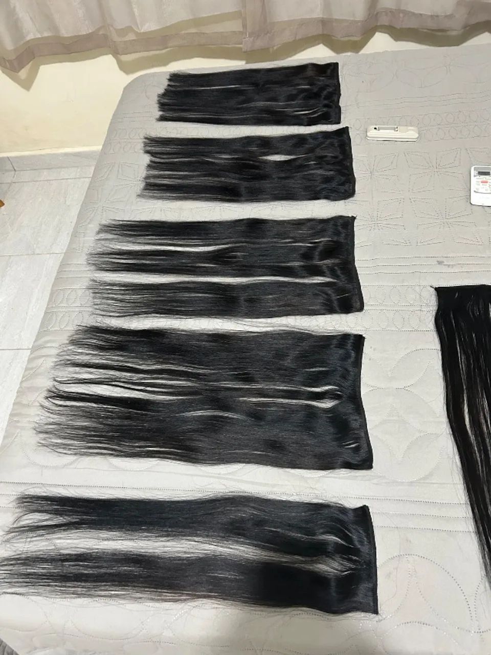 Mega hair - Foto 2