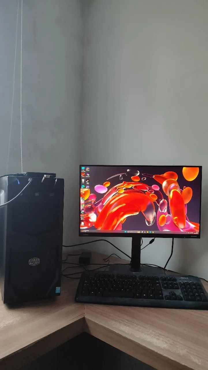Pc Gamer - vendo - Foto 2