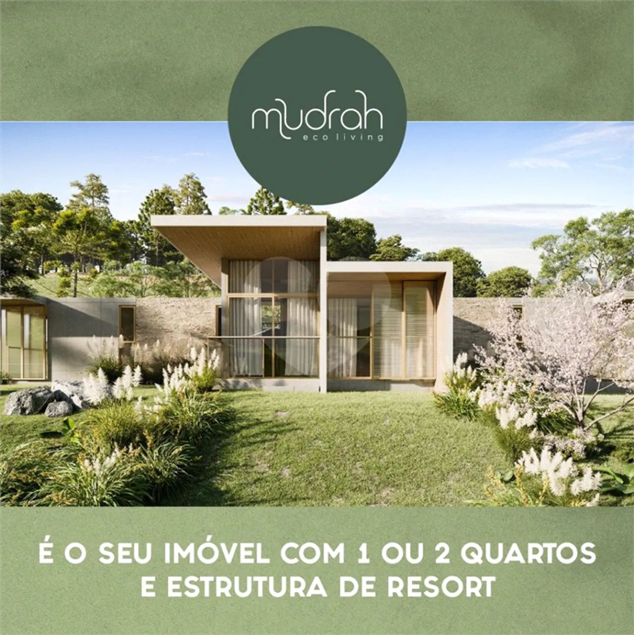 Apartamento com 1 quartos à venda em Centro - ES - Foto 3