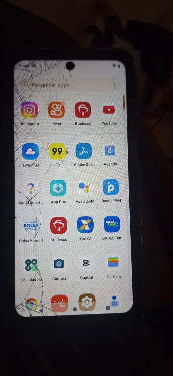 Moto g22 - Foto 2