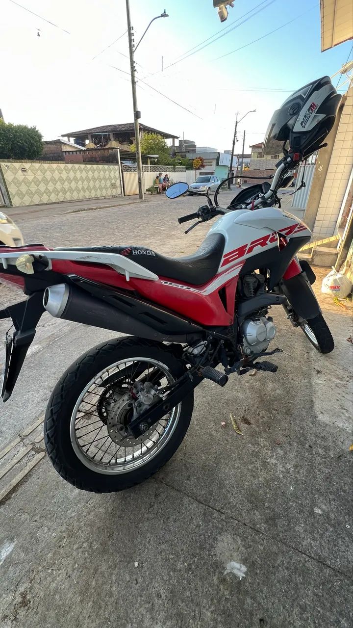 Oportunidade Bros - Foto 3