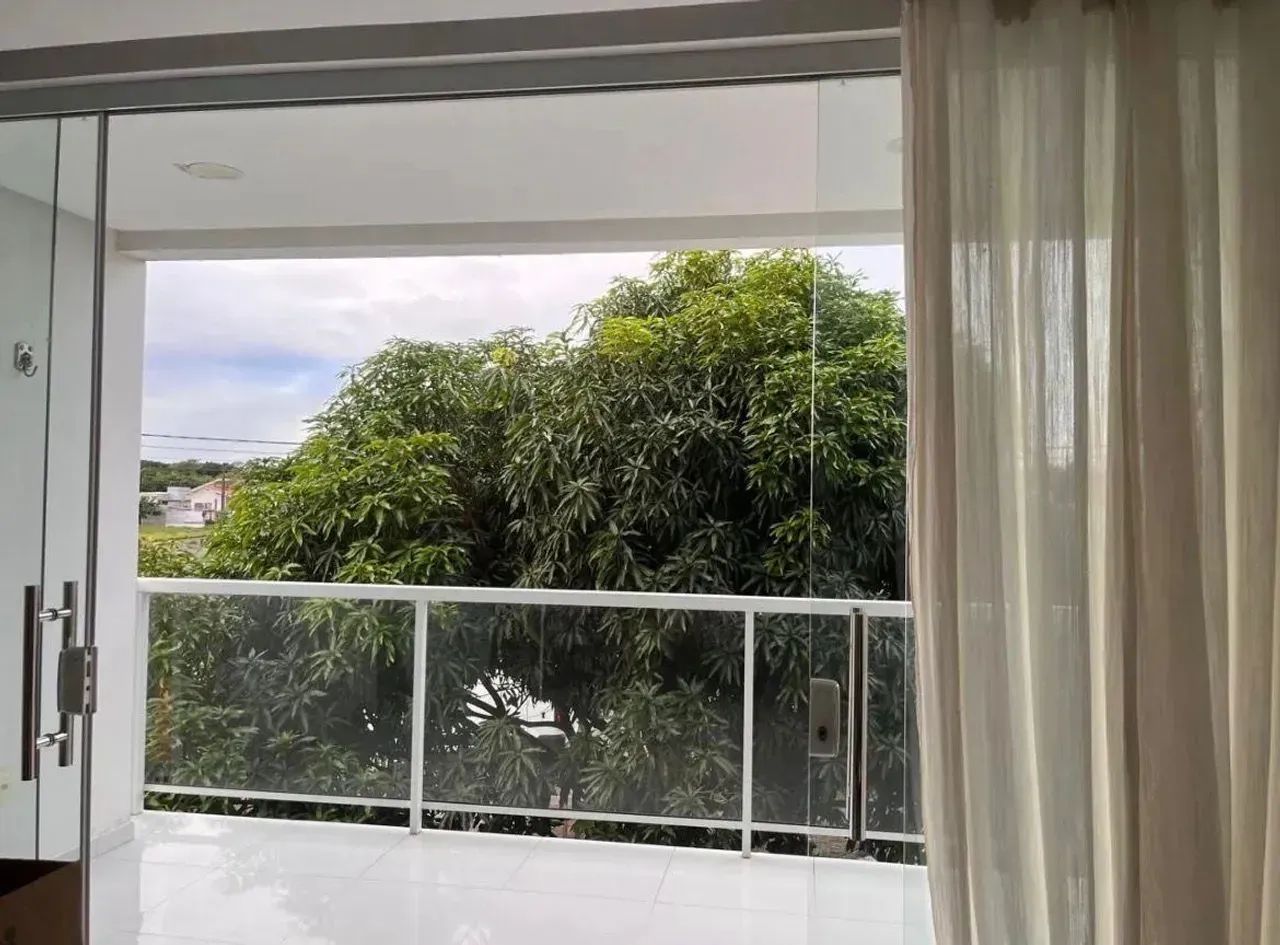 ALUGO CASA EM CONDOMÍNIO DE ALTO PADRÃO!! - Foto 8