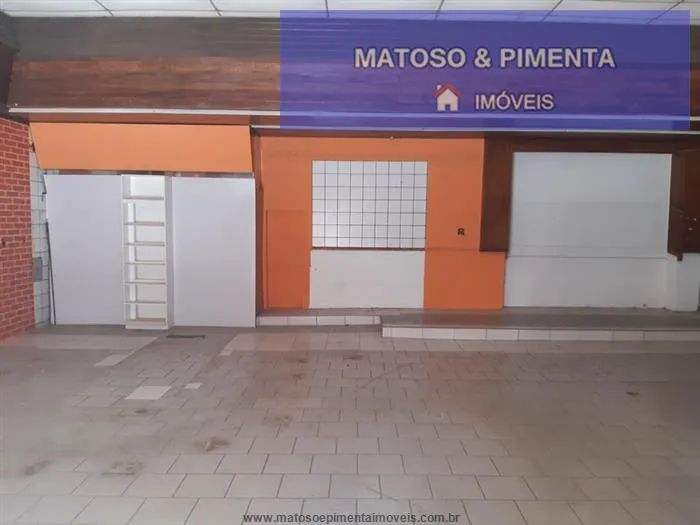 Salões Comerciais para venda em Campinas no bairro Botafogo - Foto 2