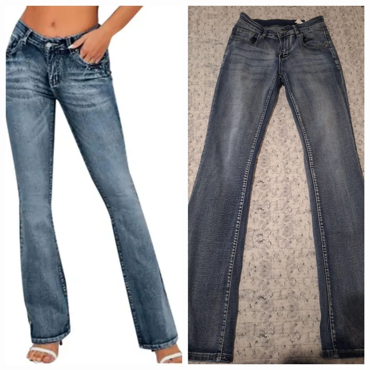 Calça 