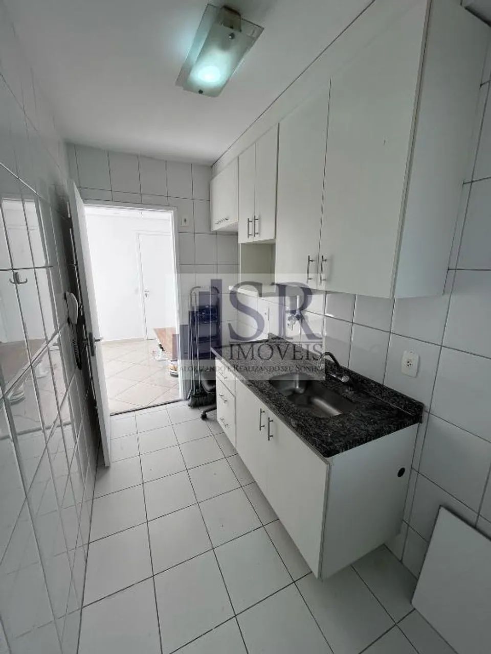 GC2226 para Locação - Foto 4