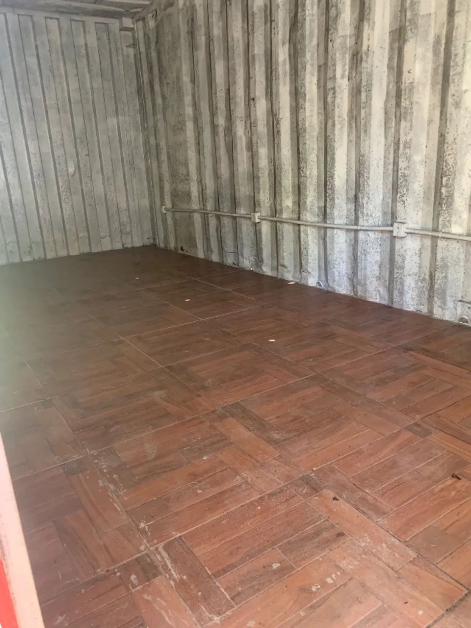 Selling Ready-to-Use Container65163258657793122