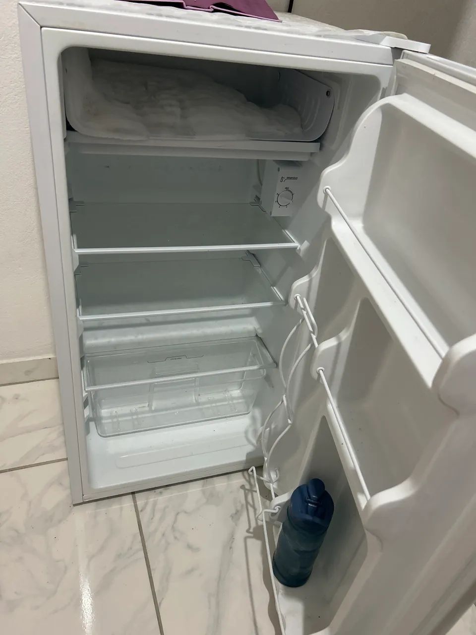 Frigobar  - Foto 2