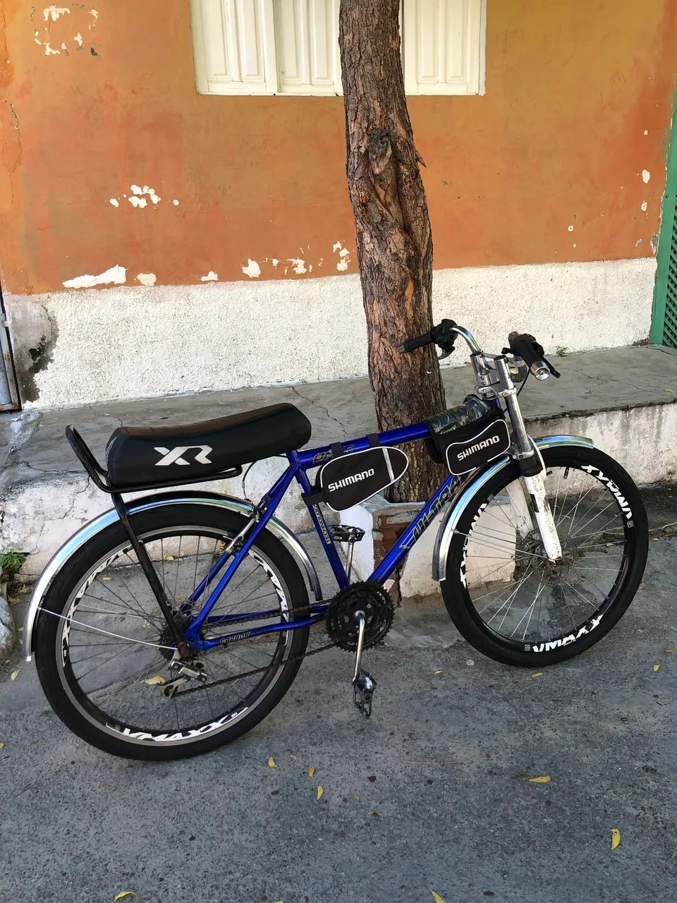 Montadinha  - Foto 2