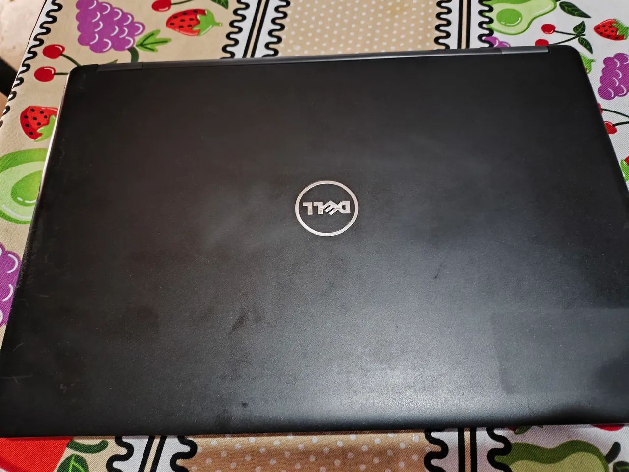 Notebook Dell - Foto 3