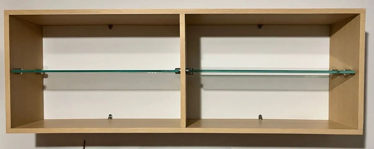 Jogo completo de móveis para quarto de crianças - Foto 5