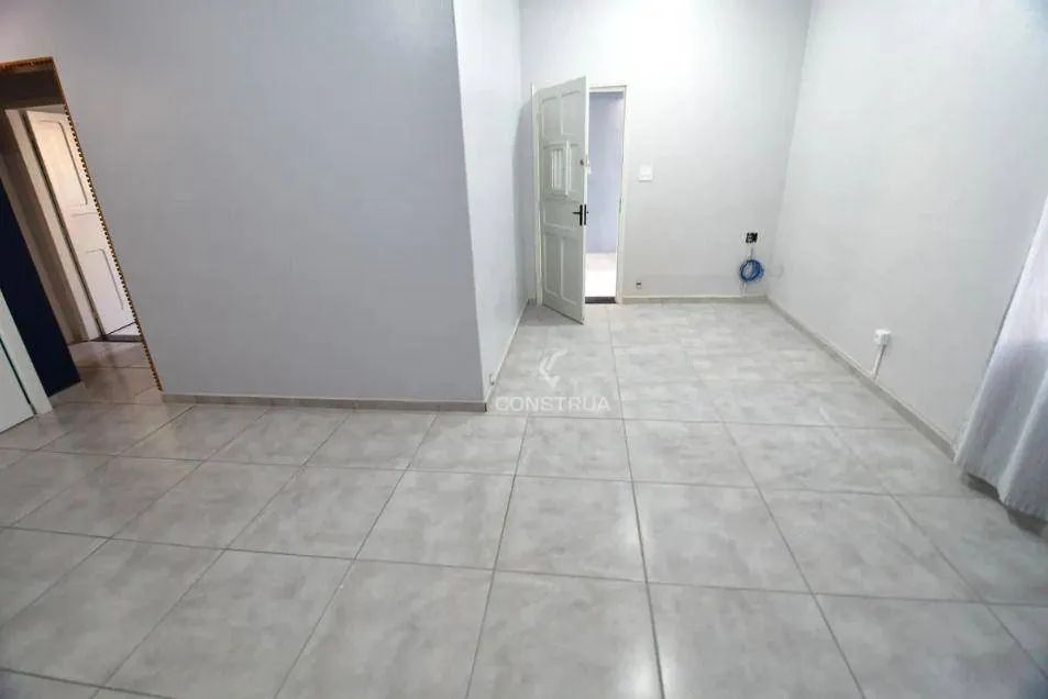 CASA COM 2 QUARTOS À VENDA NO TAQUARAL, CAMPINAS-SP - Foto 4