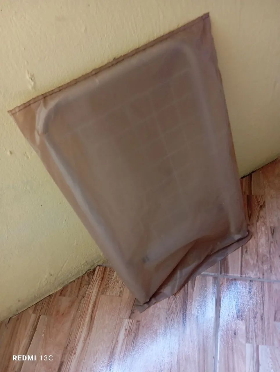 Expositor de balcão  - Foto 2