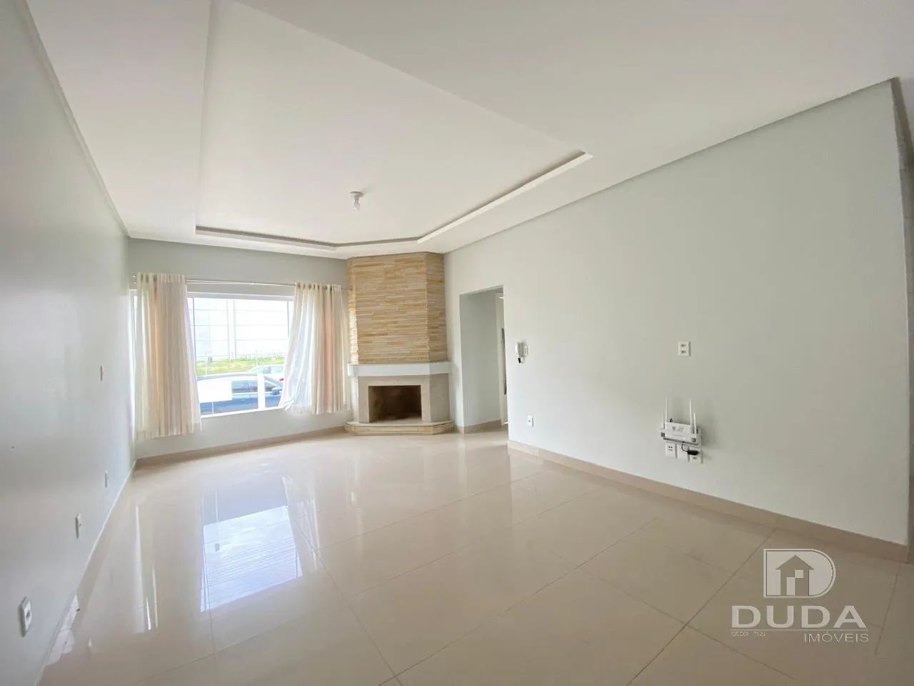 EXCELENTE CASA PARA LOCAÇÃO - Foto 4