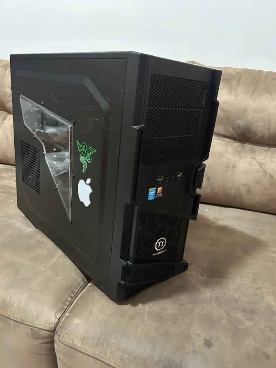 pc gamer i5 gtx 970