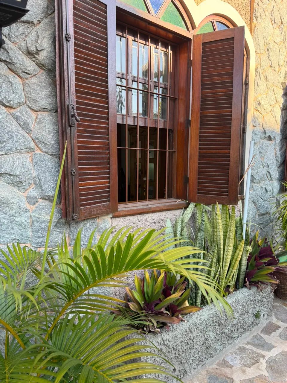 Belo escritório na zona sul - Foto 4