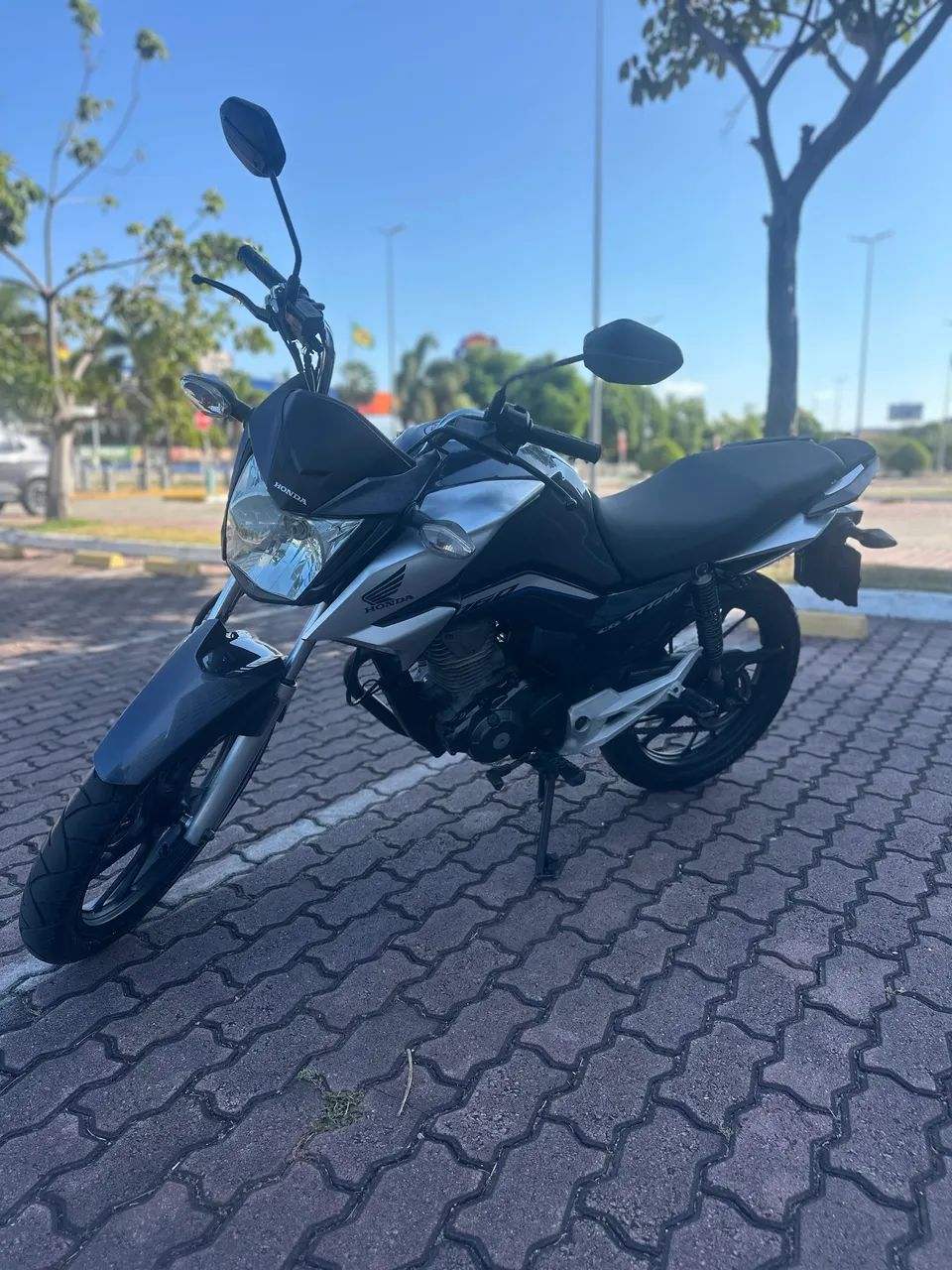 TITAN 21/22  - Foto 5