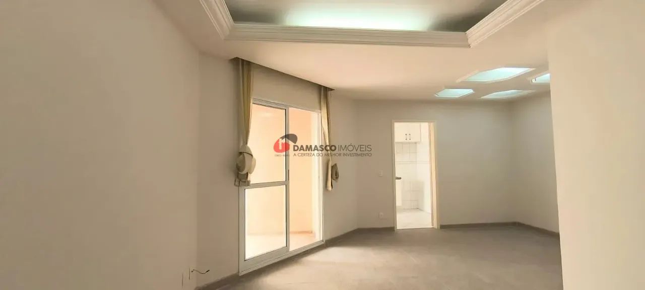 Apartamento Garden com Quintal - Oportunidade com 112m² área total, Santa Maria, São Caeta - Foto 3