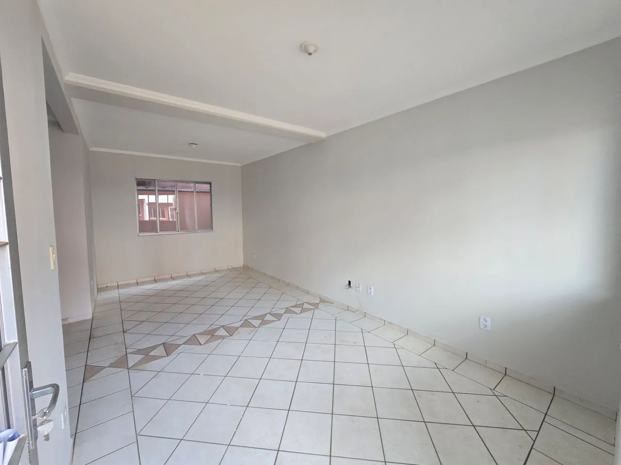 Sobrado em condomínio - 3 quartos  - Foto 3