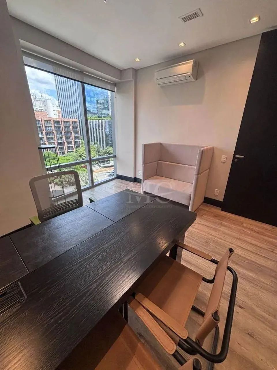 SALA MOBILIADA BOUTIQUE - Foto 4