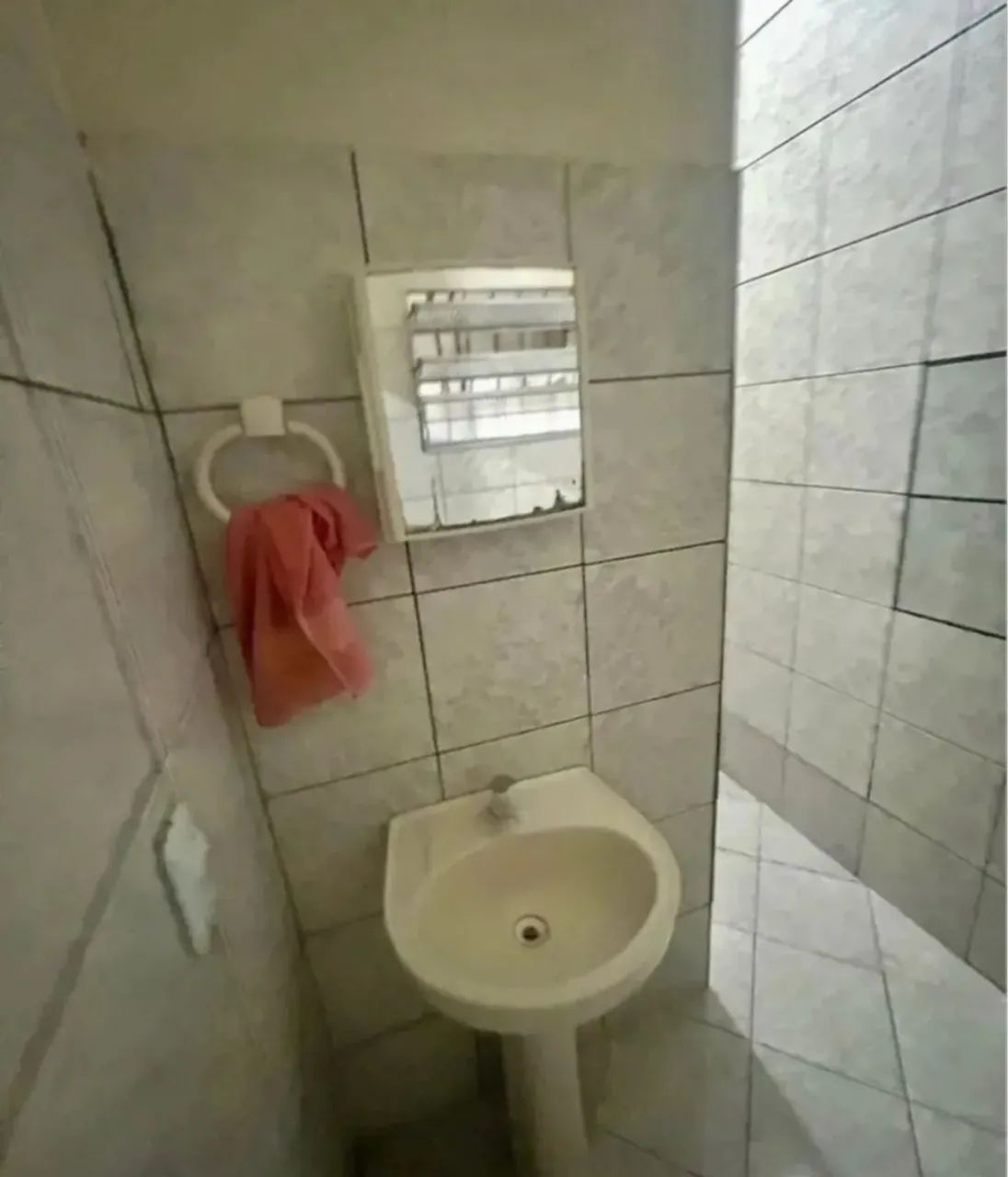 CAMPOS ELÍSEOS APTO COM GARAGEM  - Foto 2