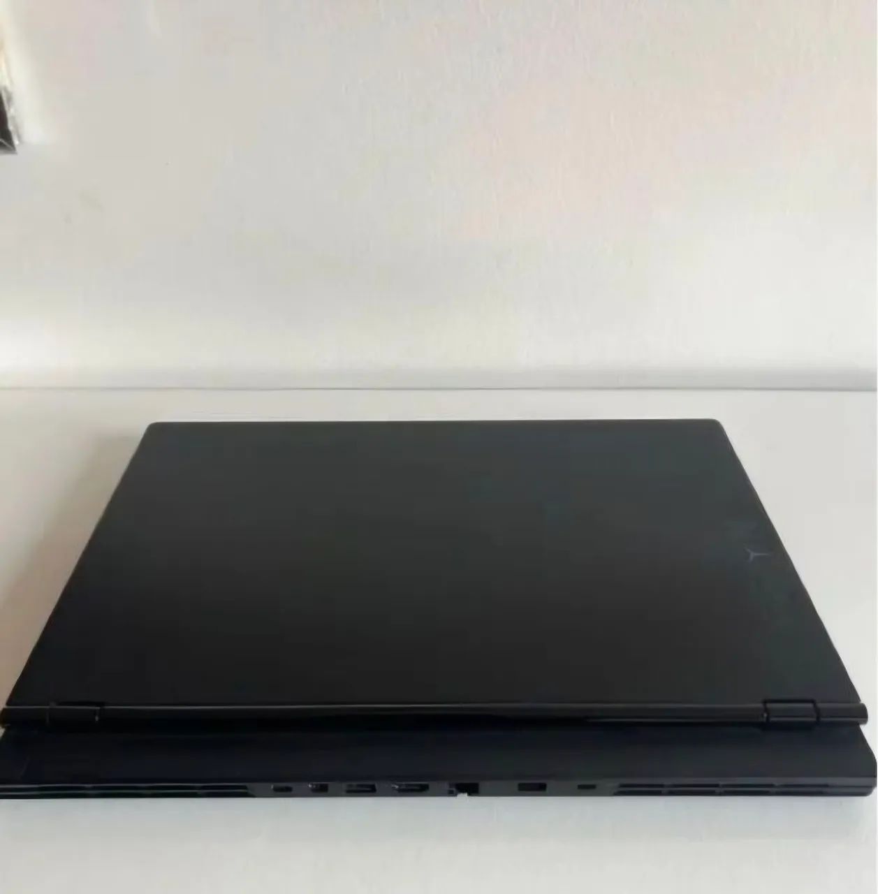 Notebook gamer Legion  - Foto 3