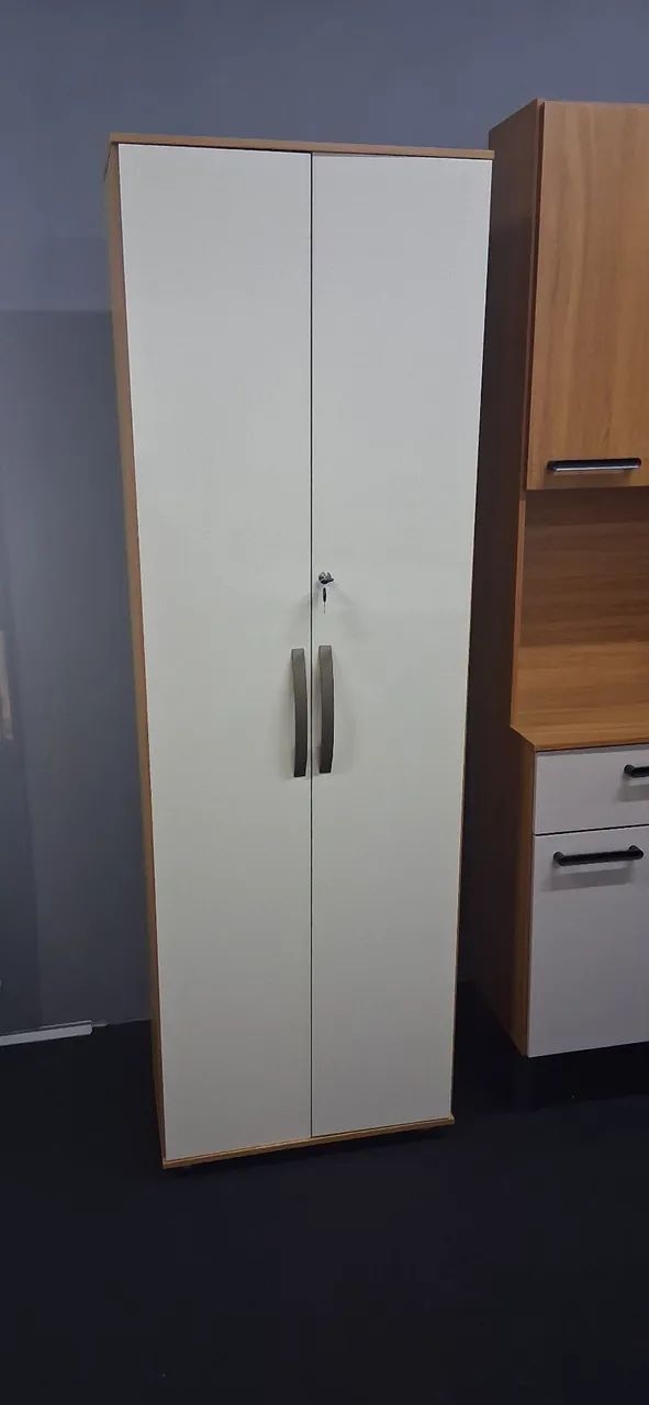 Multiuso Caio  - Foto 3
